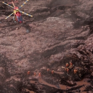 �������� � ��������: ����� ����� ���������� �����