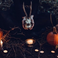 � ����� �-�� ���������� � ����������� ����� ������� � �������� �� �����