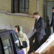 ������ � ��������� ������: � �������� �� ��������� ������ ��������� ����� �� 215 ���. ��������