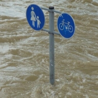 �� ��������� ���������� ������ �����: �� ���� ���������� ������������ ����� 400 �������