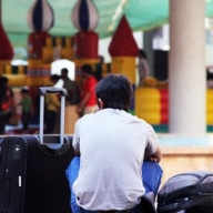 ������ ����� � ���������: ��� � ��� ����� ���������