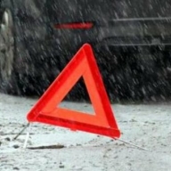 � ��������� ����������� ��� ����������: ���� �������� � ������������