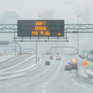 ��-�� ���������� ������� � ��� ������� ����� 20 �������