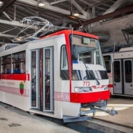 � ��������� �� ������� ����� ����� ����������� �������