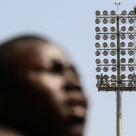 Боевики «Боко харам» устроили бойню в Нигерии: погибли 60 человек Боевики «Боко харам» устроили бойню в Нигерии: погибли 60 человек