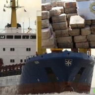 � ������ ��������� ���������� ������� � 9 ������� ������� �� �����