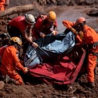 ����� ������� ����� � �������� ���������� ��� ������