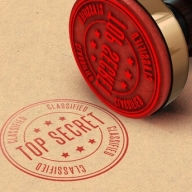 ������� ��������: ��� ����� ��������������� ����� � ���� � ��� ���������