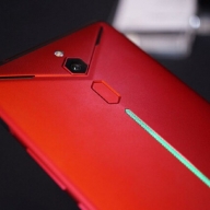 ���-10 ���������� ���� ��������� ������ 