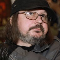  ��������� ������� �� ��������� ����������� ��������