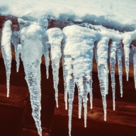 � ������ ������� ������� �� ������� � ����� �� ����� ����