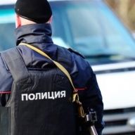 ���� ���-��������� ���������� �������� 