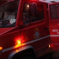 � ������ ��������� ����� � ������������� ���������: ���� ��������