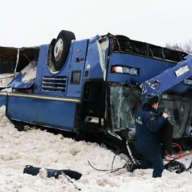 ��� �������� � ������ ������� ����� � ������: ��������� ����������� 