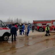 �������� ��� ������ ��� � ��������� � ������