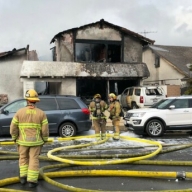 � ��� ������� ���� �� ����� ���: ���� �������� � ������������