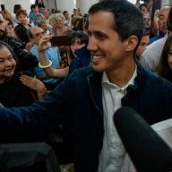 ��� ������ �� �������� ������ ��������� ����������� ���������