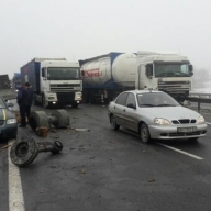 ������ �� ������ ����-������: ������ ��� ����� ��-�� �� � ������