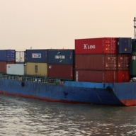 � �������� ��������� ����� � ����������� ��������: ������� ������� ��������