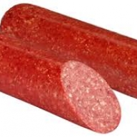 ������� ��� ��������: � ������ ����� ����� �� �������