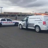 � ��� � ��������� ������ ��������� �����