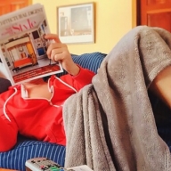 ������ ������� ��� ������ ���� � ����� �� ��� �����, ��� �������