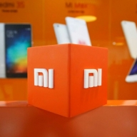 Xiaomi ��������� �� ������� ����������