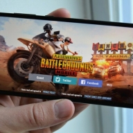 ��������� ��������� ��-�� ���������