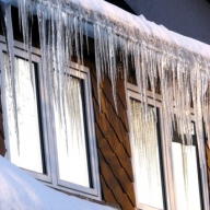 �� ������ ���������� ���������� ������