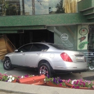 � ��������� ��������� �����, ��� � ����������� ���� �� 