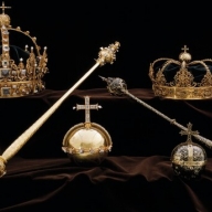 � ������ ��������� �������� ������� ����� � ��������� - ���