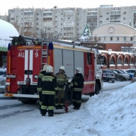 � ������ ���������� ������: ������������ 25 ���. �������