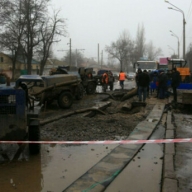 ������������ ���������� � ������: ��������� �����������