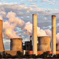 �������� ������������ �� �������� ��������������