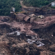 ����� ����� ������� ����� � �������� �������� �� 142 �������