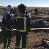 � ������� ������ ������� � ������: ���� ��������