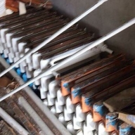 � ����������� ������� �������� �� �������� �������� �����������