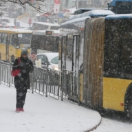 � ������ �������� ����������� ����� ������� ���������