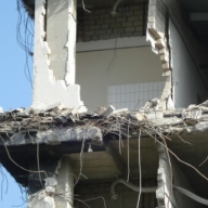 � �������� ��������� ������������� ���