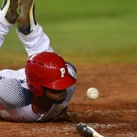 ���������� ���������� ����� ��������� ����������� ����� � ������