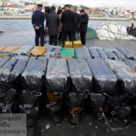 � ������� ���������� ���������� ����� � ����������� ��������