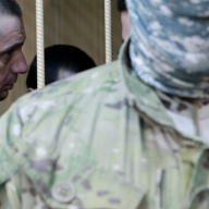 ����������� ��� ������ ��������� ��� ������ ����������� ������