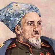 ��������� ���� ���������� ���������� �������� �������