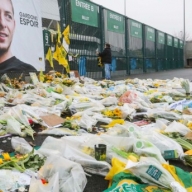 ��������� �������� ���� �� �������� ��������, �� ������� ����� ��������� ����