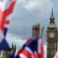 Отравление Скрипалей: новые подробности Отравление Скрипалей: новые подробности