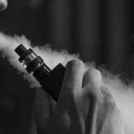 � ��� ������� ����� �� ������ ����������� ��������