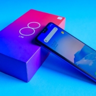 Xiaomi �������� ������������ ������� � MIUI 10