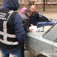 � ��������� ��������� �������������