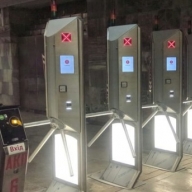 Гена, это перебор: в Харькове выступили против повышения цен на проезд Гена, это перебор: в Харькове выступили против повышения цен на проезд