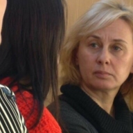 Жизнь моего сына не равна стоимости Айфона - мать парня, погибшего в ДТП на Сумской Жизнь моего сына не равна стоимости Айфона - мать парня, погибшего в ДТП на Сумской